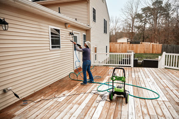  Waynesville, OH Pressure Washing Pros