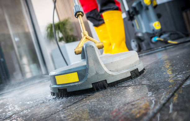 Best Affordable Power Washing  in Waynesville, OH