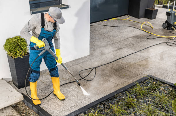 Best Affordable Power Washing  in Waynesville, OH