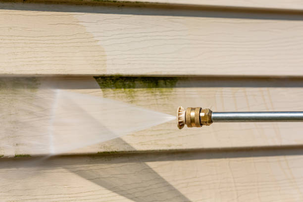 Best Pressure Washing Company Near Me  in Waynesville, OH